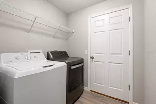 13361 SE 101st Ave, Belleview, FL 34420 - Photo 20