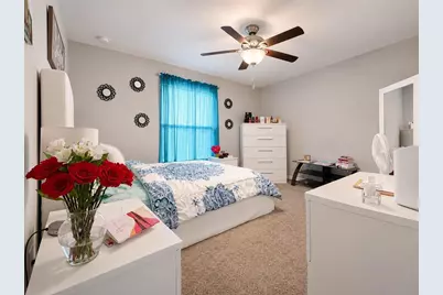 13361 SE 101st Avenue, Belleview, FL 34420 - Photo 10