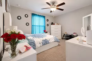 13361 SE 101st Ave, Belleview, FL 34420 - Photo 10