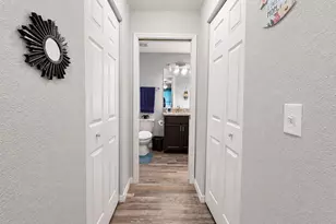 13361 SE 101st Ave, Belleview, FL 34420 - Photo 12