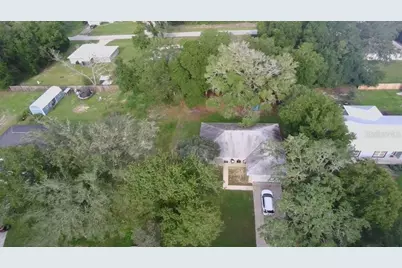 13361 SE 101st Avenue, Belleview, FL 34420 - Photo 24