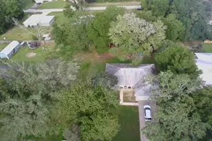 13361 SE 101st Ave, Belleview, FL 34420 - Photo 24