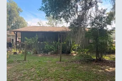 40950 W 9th Avenue, Umatilla, FL 32784 - Photo 1