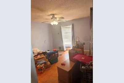 40950 W 9th Avenue, Umatilla, FL 32784 - Photo 12