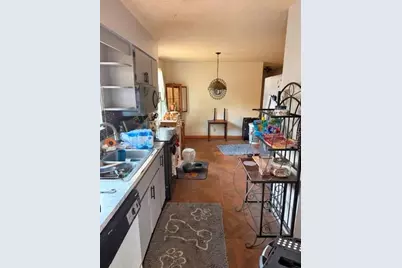 40950 W 9th Avenue, Umatilla, FL 32784 - Photo 24