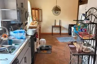 40950 W 9th Ave, Umatilla, FL 32784 - Photo 24