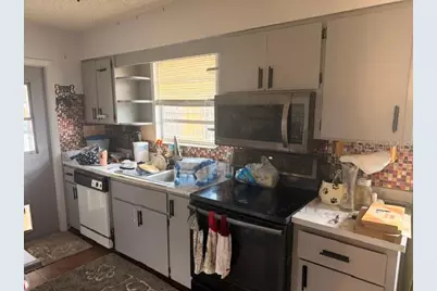 40950 W 9th Avenue, Umatilla, FL 32784 - Photo 22