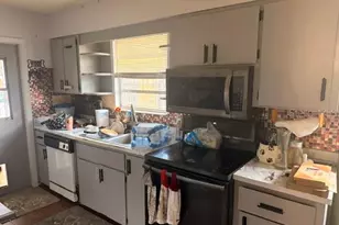 40950 W 9th Ave, Umatilla, FL 32784 - Photo 22