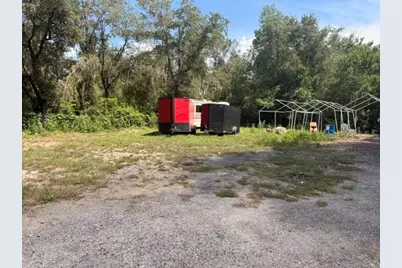 40950 W 9th Avenue, Umatilla, FL 32784 - Photo 34