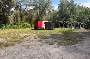 40950 W 9th Ave, Umatilla, FL 32784 - Photo 34