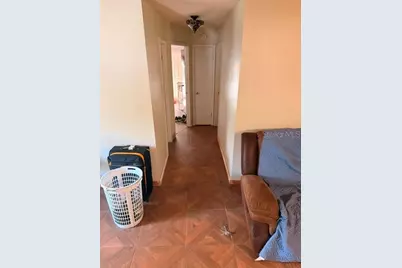 40950 W 9th Avenue, Umatilla, FL 32784 - Photo 20