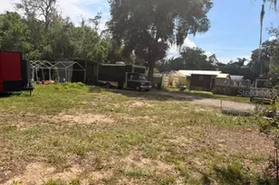 40950 W 9th Ave, Umatilla, FL 32784 - Photo 32