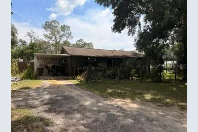40950 W 9th Avenue, Umatilla, FL 32784 - Photo 2