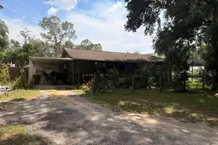 40950 W 9th Ave, Umatilla, FL 32784 - Photo 2