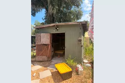 40950 W 9th Avenue, Umatilla, FL 32784 - Photo 28