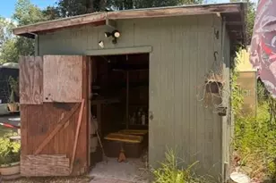 40950 W 9th Ave, Umatilla, FL 32784 - Photo 28