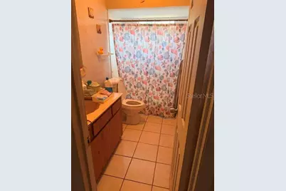 40950 W 9th Avenue, Umatilla, FL 32784 - Photo 16