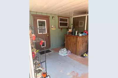 40950 W 9th Avenue, Umatilla, FL 32784 - Photo 26