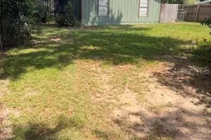 40950 W 9th Ave, Umatilla, FL 32784 - Photo 4