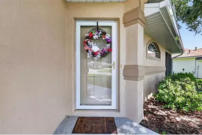 5704 King James Avenue, Leesburg, FL 34748 - Photo 12