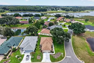 5704 King James Ave, Leesburg, FL 34748 - Photo 4