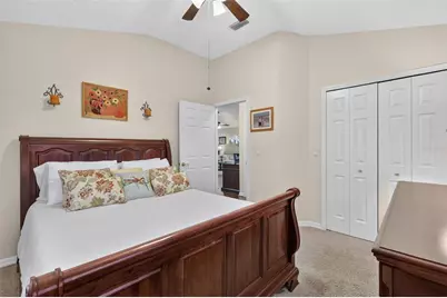 5704 King James Avenue, Leesburg, FL 34748 - Photo 34