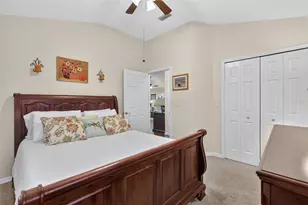 5704 King James Ave, Leesburg, FL 34748 - Photo 34