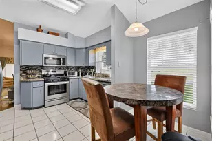 5704 King James Ave, Leesburg, FL 34748 - Photo 28