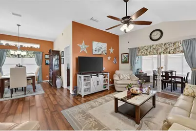 5704 King James Avenue, Leesburg, FL 34748 - Photo 14
