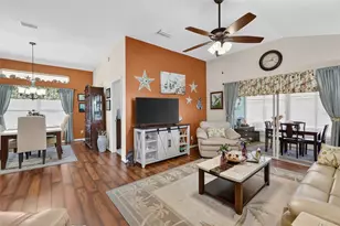 5704 King James Ave, Leesburg, FL 34748 - Photo 14