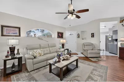5704 King James Avenue, Leesburg, FL 34748 - Photo 16