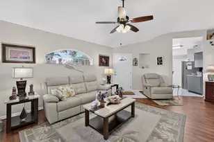 5704 King James Ave, Leesburg, FL 34748 - Photo 16
