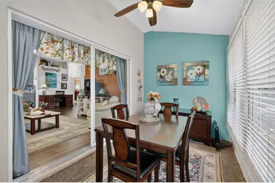 5704 King James Avenue, Leesburg, FL 34748 - Photo 40