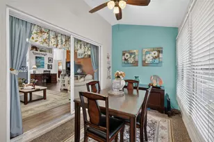 5704 King James Ave, Leesburg, FL 34748 - Photo 40