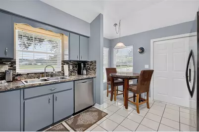 5704 King James Avenue, Leesburg, FL 34748 - Photo 22