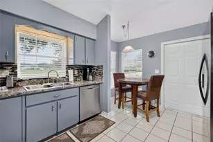 5704 King James Ave, Leesburg, FL 34748 - Photo 22