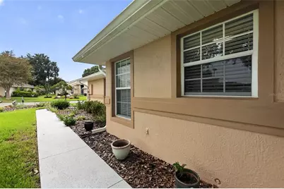 5704 King James Avenue, Leesburg, FL 34748 - Photo 10