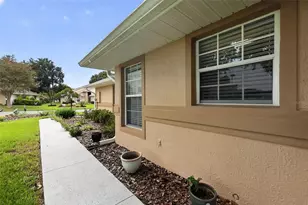 5704 King James Ave, Leesburg, FL 34748 - Photo 10