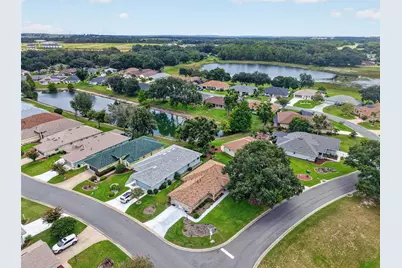 5704 King James Avenue, Leesburg, FL 34748 - Photo 8