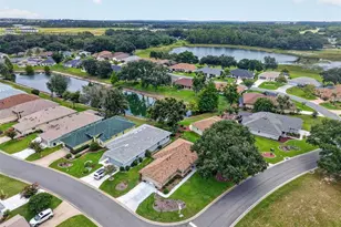 5704 King James Ave, Leesburg, FL 34748 - Photo 8
