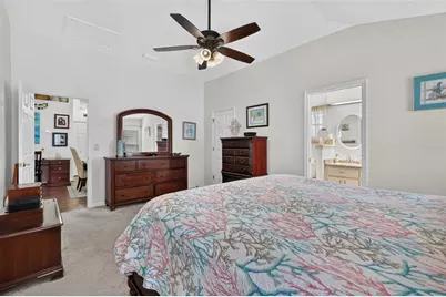 5704 King James Avenue, Leesburg, FL 34748 - Photo 30
