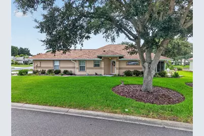 5704 King James Avenue, Leesburg, FL 34748 - Photo 1