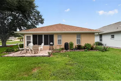 5704 King James Avenue, Leesburg, FL 34748 - Photo 44