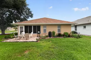 5704 King James Ave, Leesburg, FL 34748 - Photo 44