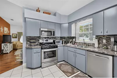 5704 King James Avenue, Leesburg, FL 34748 - Photo 26