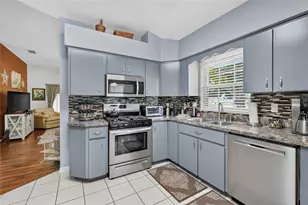 5704 King James Ave, Leesburg, FL 34748 - Photo 26