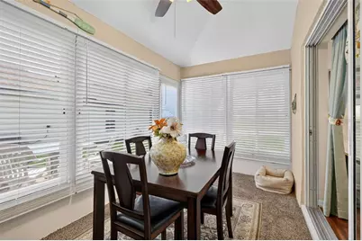 5704 King James Avenue, Leesburg, FL 34748 - Photo 38