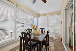 5704 King James Ave, Leesburg, FL 34748 - Photo 38