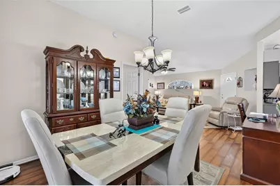 5704 King James Avenue, Leesburg, FL 34748 - Photo 20