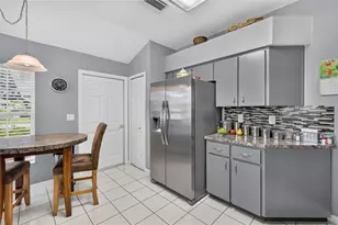 5704 King James Ave, Leesburg, FL 34748 - Photo 24